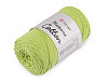 Filato per maglieria Macramé Coton, 250 g 