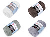 Pletacia priadza Macrame Cotton 250 g