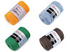 Kötőfonal Macrame Cotton 250 g 