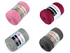 Pletací příze Macrame Cotton 250 g