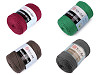 Pletací příze Macrame Cotton 250 g