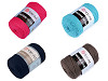 Pletací příze Macrame Cotton 250 g