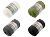 Strickgarn Macrame Cotton 250 g
