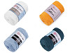 Fir de tricotat Macrame Cotton, 250 g