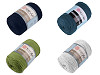 Strickgarn Macrame Cotton 250 g