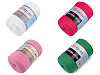 Strickgarn Macrame Cotton 250 g