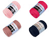 Pletací příze Macrame Cotton 250 g