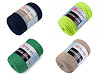 Fir de tricotat Macrame Cotton, 250 g