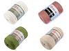 Pletacia priadza Macrame Cotton 250 g