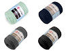 Strickgarn Macrame Cotton 250 g