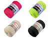 Włóczka Macrame Cotton 250 g 