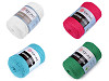 Pletací příze Macrame Cotton 250 g