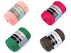 Strickgarn Macrame Cotton 250 g