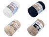 Włóczka Macrame Cotton 250 g 