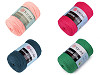 Fil à tricoter Macramé Coton, 250 g 