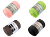 Strickgarn Macrame Cotton 250 g