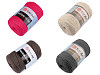 Kötőfonal Macrame Cotton 250 g 