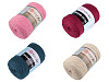 Strickgarn Macrame Cotton 250 g