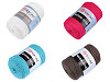Włóczka Macrame Cotton 250 g 