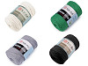 Włóczka Macrame Cotton 250 g 