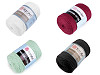 Kötőfonal Macrame Cotton 250 g 