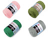 Włóczka Macrame Cotton 250 g 