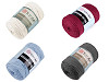 Strickgarn Macrame Cotton 250 g