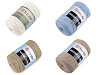 Strickgarn Macrame Cotton 250 g