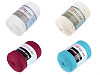 Pletací příze Macrame Cotton 250 g