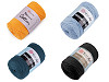 Włóczka Macrame Cotton 250 g 