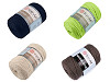Strickgarn Macrame Cotton 250 g