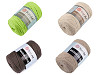 Fir de tricotat Macrame Cotton, 250 g