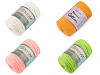 Włóczka Macrame Cotton 250 g 