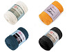 Pletací příze Macrame Cotton 250 g