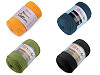 Włóczka Macrame Cotton 250 g 