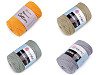 Włóczka Macrame Cotton 250 g 