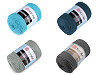 Pletací příze Macrame Cotton 250 g