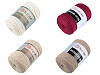Strickgarn Macrame Cotton 250 g
