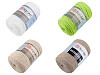 Strickgarn Macrame Cotton 250 g