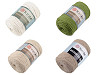 Kötőfonal Macrame Cotton 250 g 