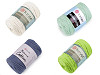 Strickgarn Macrame Cotton 250 g