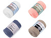 Włóczka Macrame Cotton 250 g 