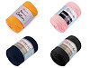 Fir de tricotat Macrame Cotton, 250 g