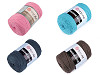 Strickgarn Macrame Cotton 250 g