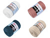Włóczka Macrame Cotton 250 g 
