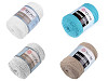 Pletacia priadza Macrame Cotton 250 g