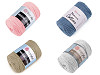 Kötőfonal Macrame Cotton 250 g 