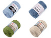 Strickgarn Macrame Cotton 250 g