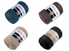 Pletací příze Macrame Cotton 250 g