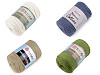 Pletacia priadza Macrame Cotton 250 g